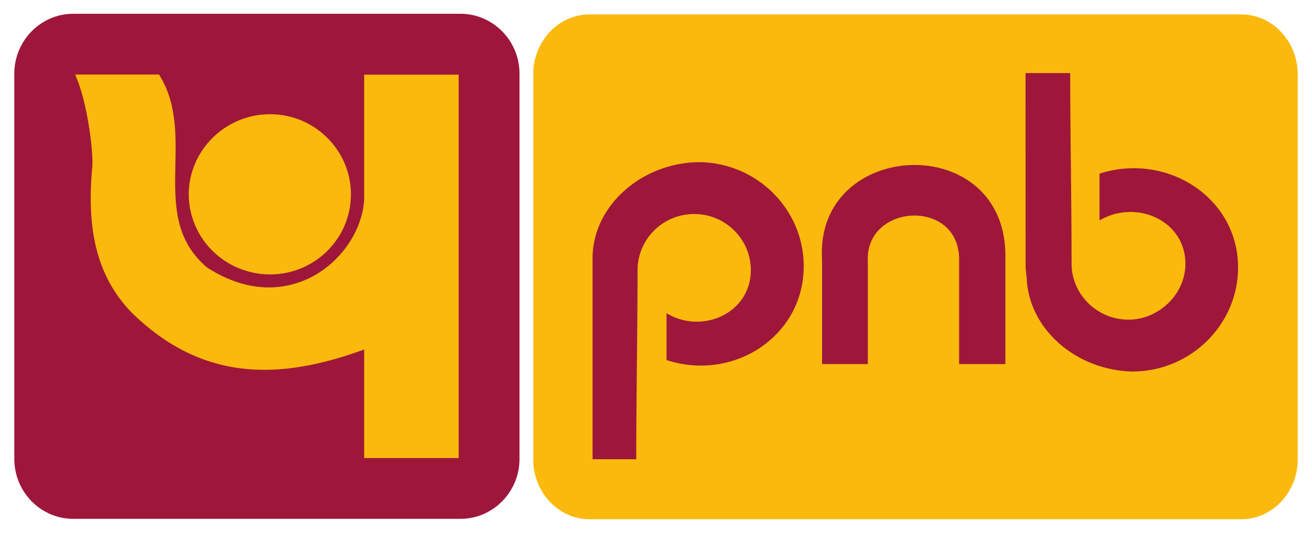 Bank Partner 1