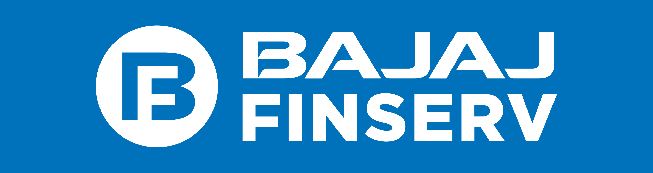 Bank Partner 4