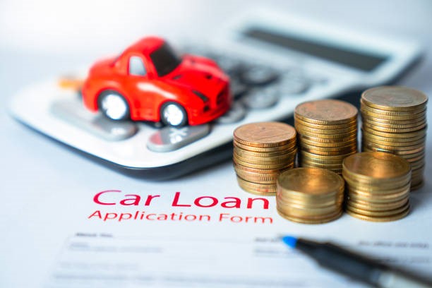 Car Loan