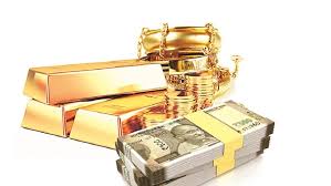 Gold Loan