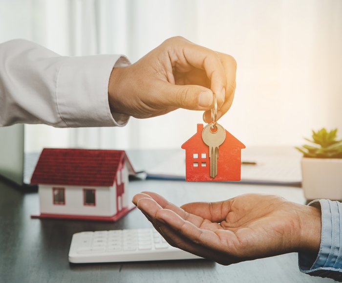 Home Loan