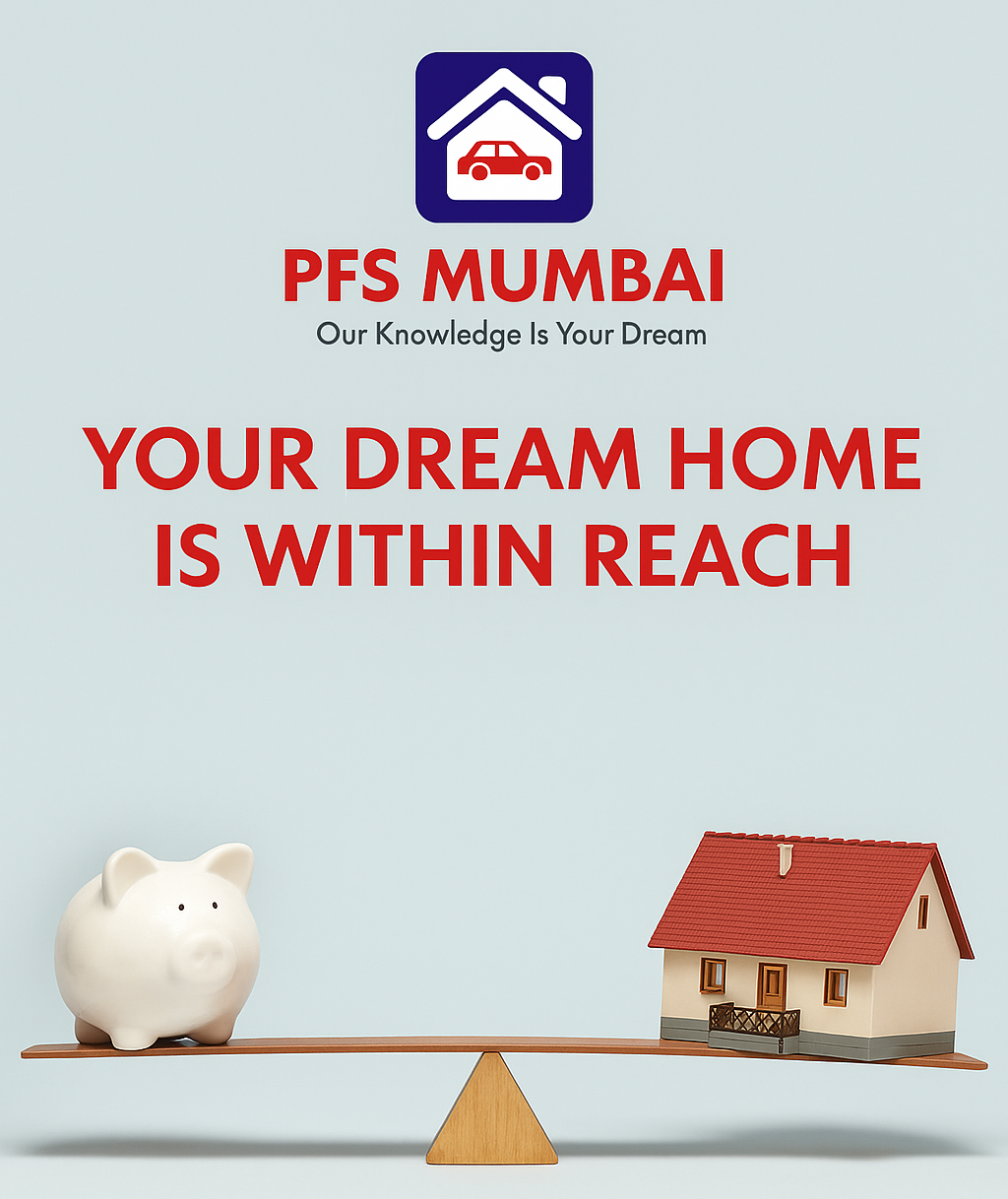 Home Loan